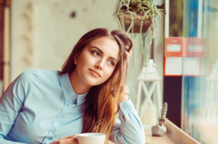 Mơ mộng ảnh hưởng tích cực đến tâm trí như thế nào?