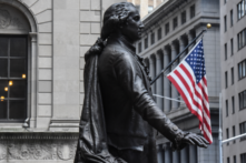 Bảo vệ Hiến pháp: Các giới hạn đối với Thẩm quyền Liên bang