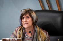 Nghị quyết đang tiếp diễn của Đảng Dân Chủ gồm hàng tỷ dollar chi tiêu mới cho thiên tai, người Afghanistan