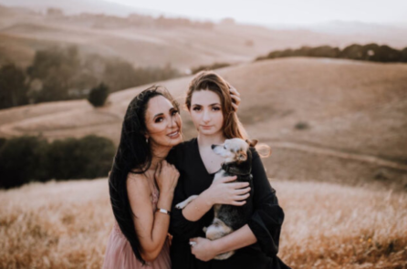 Chương trình vaccine của liên bang không hỗ trợ  những người bị ảnh hưởng do chích ngừa COVID-19