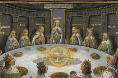 Con đường của anh hùng qua các thời kỳ lịch sử