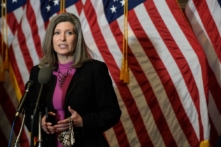 Các Thượng nghị sĩ Đảng Cộng Hòa thúc giục chính phủ TT Biden chỉ định Taliban là tổ chức khủng bố