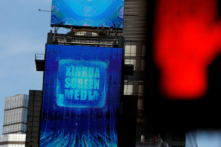 Tuyên truyền của Trung Cộng ở trong và ngoài nước: Bắc Kinh tiến hành chiến tranh tuyên truyền ở hải ngoại