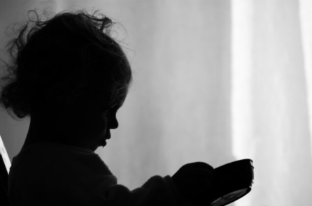 Nạn đói bùng phát tại các quận giàu có nhất Hoa Kỳ