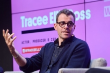 Facebook tạm dừng dự án Instagram dành cho trẻ em