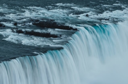 Cuộc điều tra về hóa chất độc hại trong nước trên khắp Hoa Kỳ