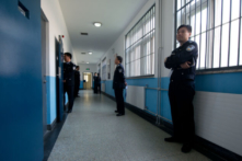 Gần 3,000 học viên Pháp Luân Công bị sách nhiễu trong những tháng gần đây