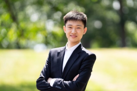 Vượt qua rào cản văn hóa, khám phá di sản thông qua vũ đạo