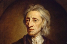 Giáo sư khoa học chính trị Patrick J. Deneen: ‘Tại sao chủ nghĩa tự do thất bại’