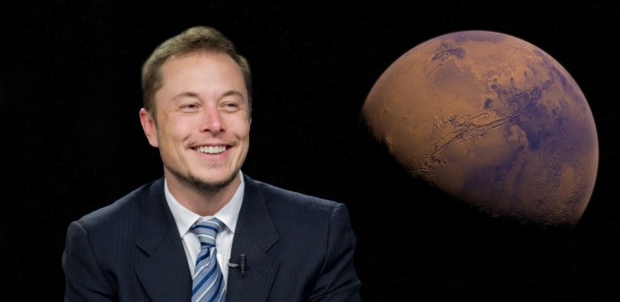 Ad Astra – Ngôi trường đặc biệt tỷ phú Elon Musk mở riêng cho 5 con trai