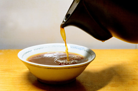 Mất ngủ lại dậy sớm, cô đã có một giấc ngủ ngon đến sáng nhờ một bài thuốc cổ