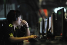 Bắc Kinh thúc giục công dân tải ‘ứng dụng chống lừa đảo,’ dấy lên lo ngại về quyền riêng tư