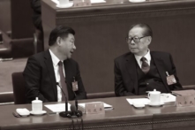 Chuyên gia: Trung Quốc sắp loại bỏ ‘những con sâu làm rầu nồi canh’ trong cuộc đấu tranh quyền lực nội bộ Đảng