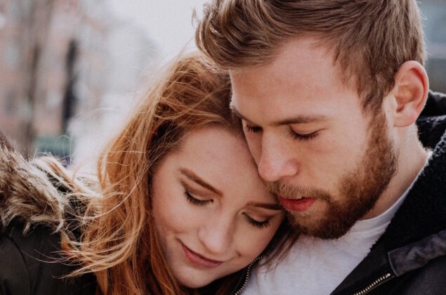 Hàn gắn một cuộc hôn nhân: Hành trình từ sự xem thường đến tha thứ