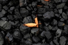 Phân tích: các mục tiêu kiêu ngạo của ông Biden về khí hậu xung đột với hiện thực kinh tế, chính trị