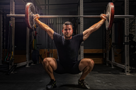 Tự kỷ luật bản thân giúp bạn thành tựu những điều lớn lao