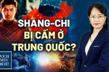 Bản tin tối 17/09: EU chống lại chính sách ‘ngoại giao bẫy nợ’ của Trung Quốc