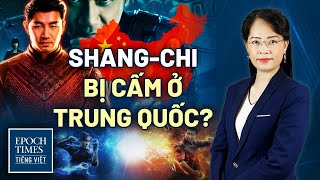 Bản tin tối 17/09: EU chống lại chính sách ‘ngoại giao bẫy nợ’ của Trung Quốc