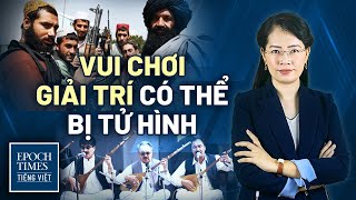 Bản tin TG 02/09: Đạo luật ủng hộ sự sống mạnh mẽ nhất lịch sử Texas