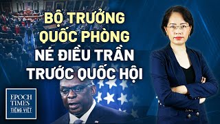 Bản tin tối 15/09: 27 tiểu bang sẵn sàng cho cuộc chiến pháp lý với chính phủ TT Biden