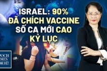 Bản tin tối 16/09: Liên minh quyền lực mới và Nhật gây áp lực cho Trung Quốc trên Biển Đông