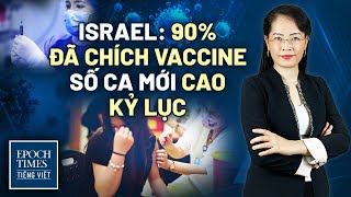 Bản tin tối 16/09: Liên minh quyền lực mới và Nhật gây áp lực cho Trung Quốc trên Biển Đông