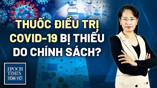 Bản tin tối 20/09: Hoa Kỳ bắt đầu trục xuất người nhập cư bất hợp pháp trên các chuyến bay đến Haiti