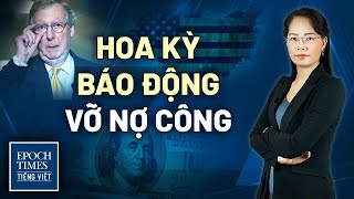 Bản tin TG 21/09: Đàm phán thương mại EU-Úc bị đe dọa vì thỏa thuận tàu ngầm