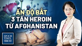 Bản tin tối 22/09: Các lãnh đạo Ngân hàng Thế giới ép buộc nhân viên tăng thứ hạng của Trung Quốc