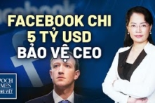 Bản tin TG 24/09: Taliban – Các vụ hành quyết sẽ quay trở lại Afghanistan