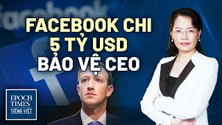 Bản tin TG 24/09: Taliban – Các vụ hành quyết sẽ quay trở lại Afghanistan