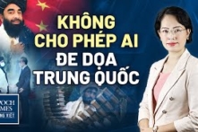 Bản tin TG 03/09: 26 người thiệt mạng trong trận lụt lịch sử ở phía đông bắc Hoa Kỳ