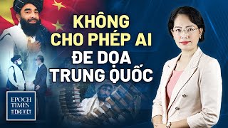 Bản tin TG 03/09: 26 người thiệt mạng trong trận lụt lịch sử ở phía đông bắc Hoa Kỳ