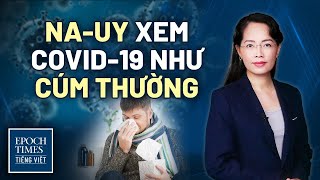 Bản tin TG 25/09: Hoa Kỳ sẽ tiến tới sụp đổ nếu không đánh bại Đảng Cộng Sản Trung Quốc