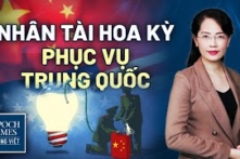 Bản tin TG 27/09: Cuộc kiểm toán bầu cử ở Arizona phát hiện nhiều chi tiết mâu thuẫn