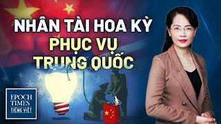 Bản tin TG 27/09: Cuộc kiểm toán bầu cử ở Arizona phát hiện nhiều chi tiết mâu thuẫn