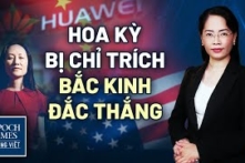Bản tin TG 28/09: Người dân Na Uy ăn mừng trong ngày đầu tiên được tự do sau phong tỏa