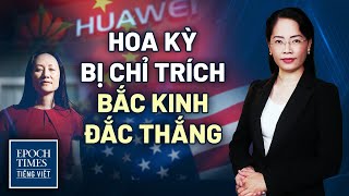 Bản tin TG 28/09: Người dân Na Uy ăn mừng trong ngày đầu tiên được tự do sau phong tỏa