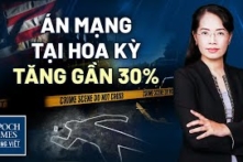 Bản tin TG 29/09: Tướng Milley thừa nhận trước Quốc hội đã gọi điện cho tướng Trung Quốc