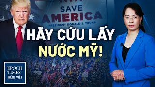 Bản tin TG 30/09: Tổng thống đầu tiên của Moldova thay đổi lập trường về Trung Quốc