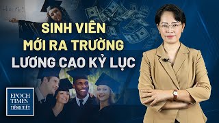 Bản tin TG 04/09: Vaccine được chấp thuận đầy đủ chưa có sẵn tại Hoa Kỳ