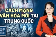 Bản tin TG 06/09: Những người Mỹ mắc kẹt tại Afghanistan hiện đang ra sao?