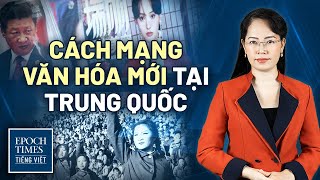 Bản tin TG 06/09: Những người Mỹ mắc kẹt tại Afghanistan hiện đang ra sao?