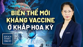 Bản tin TG 08/09: Taliban công bố nội các mới, Bộ trưởng Nội vụ là thành viên của mạng lưới khủng bố