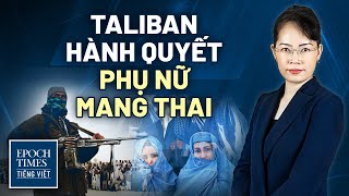 Bản tin tối 07/09: Thông báo tử vong sau khi chích vaccine bị coi là ‘làm lộ bí mật quốc gia?’