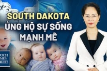 Bản tin tối 09/09: Chức năng phổi ở trẻ em và thanh thiếu niên không bị ảnh hưởng bởi COVID-19