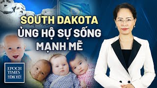 Bản tin tối 09/09: Chức năng phổi ở trẻ em và thanh thiếu niên không bị ảnh hưởng bởi COVID-19