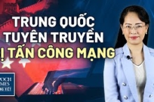 Bản tin tối 11/09: Ủy ban Quốc gia Đảng Cộng Hòa công bố kế hoạch khởi kiện chính phủ Tổng thống Biden
