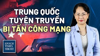 Bản tin tối 11/09: Ủy ban Quốc gia Đảng Cộng Hòa công bố kế hoạch khởi kiện chính phủ Tổng thống Biden