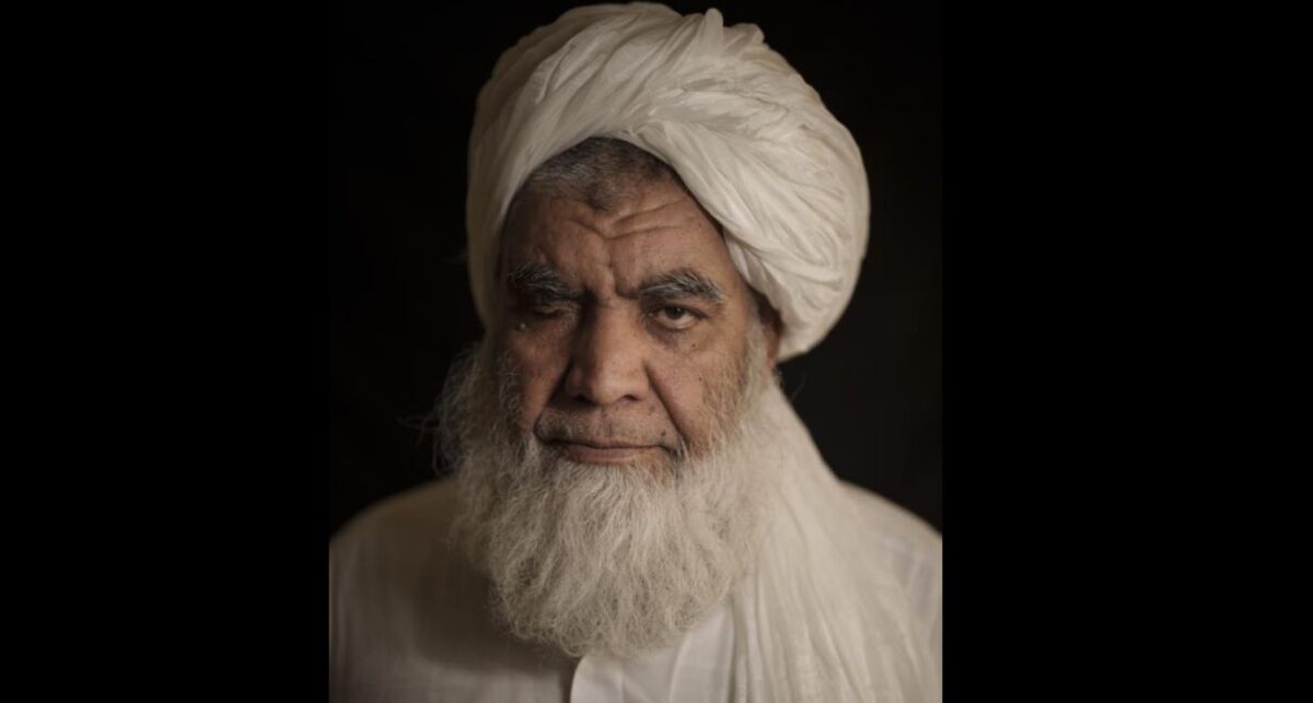 Quan chức đứng đầu của Taliban: Các vụ hành quyết và trừng phạt nghiêm khắc sẽ trở lại ở Afghanistan